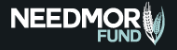 Needmor Fund logo