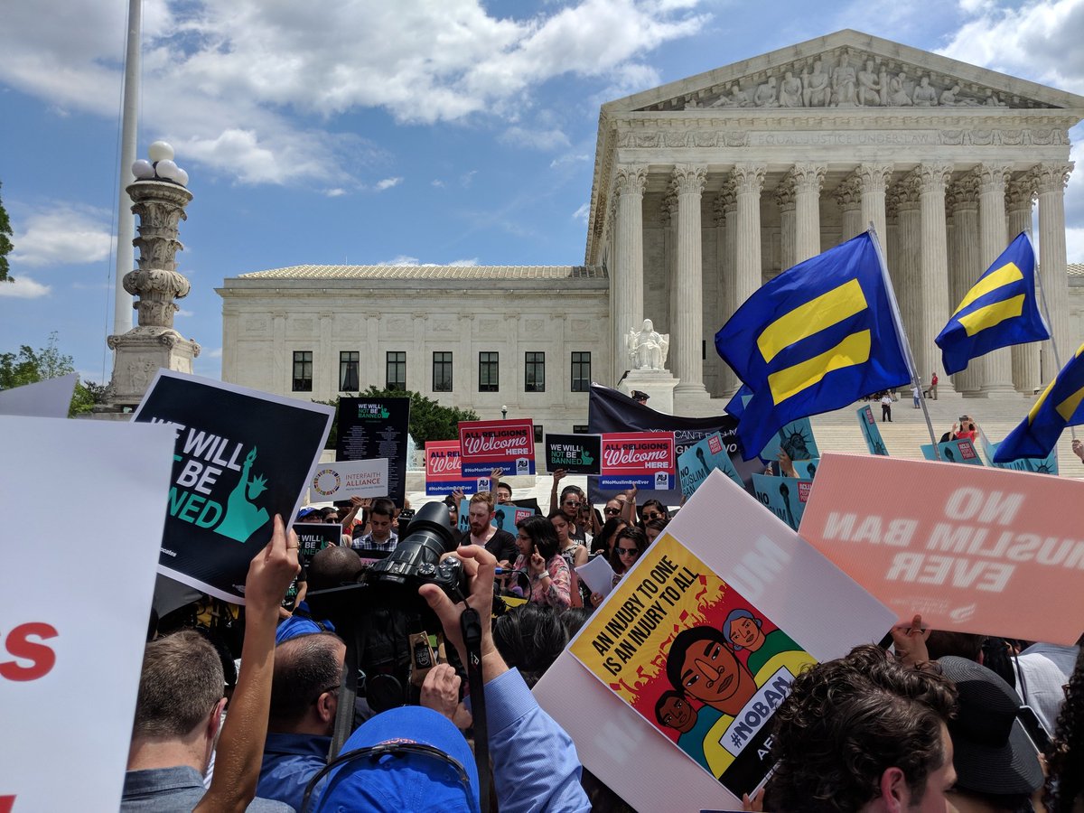 Default category image