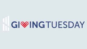 graphic - Giving Tuesday