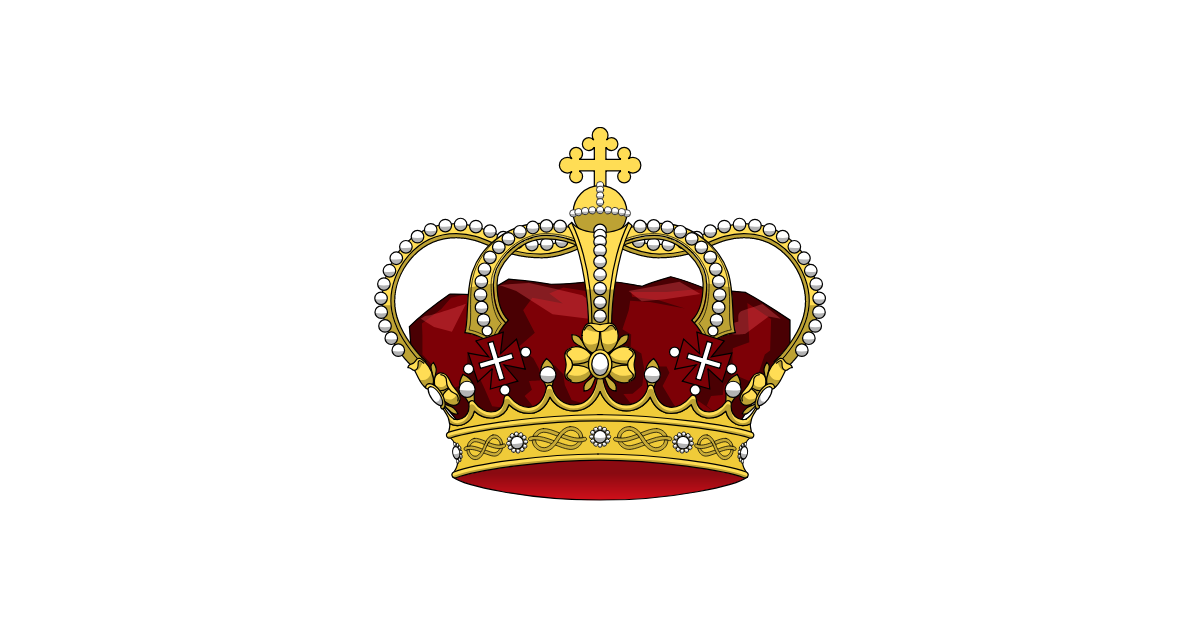 Default category image