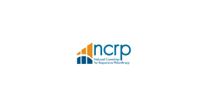 NCRP logo