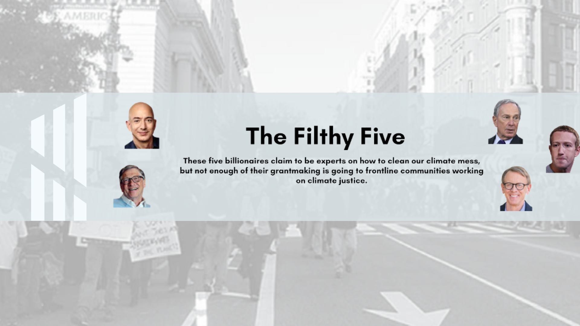 Default category image