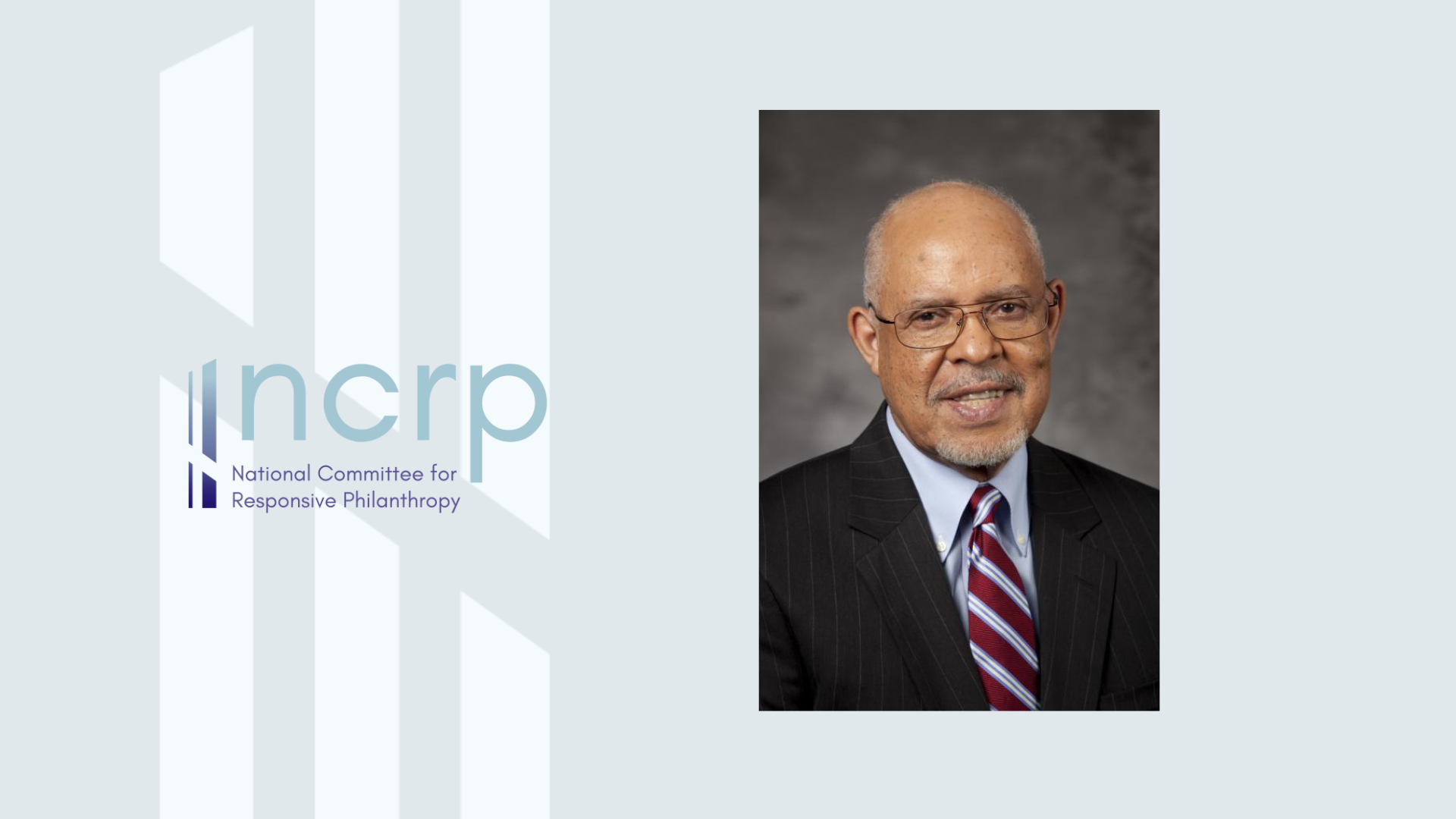 Default category image