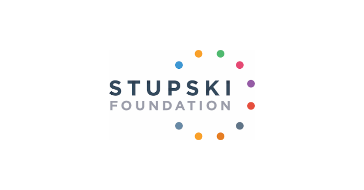 Default category image