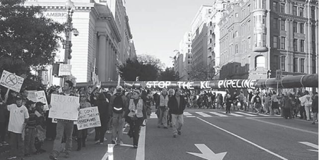 Default category image