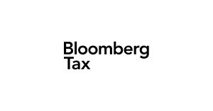 Bloomberg Tax