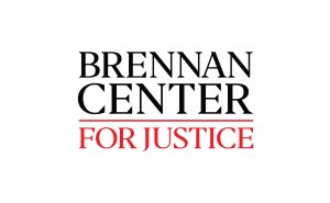 Brennan Center For Justice