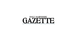 Daily Hampshire Gazette logo