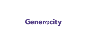 Generocity