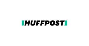 Huff Post