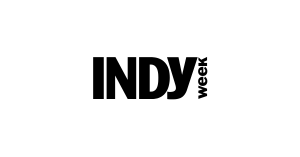 Indy Week logo