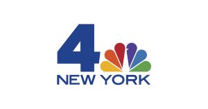 NBC 4 New York