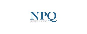 Nonprofit Quarterly logo