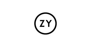 OZY logo