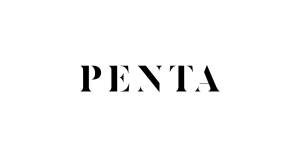 Penta logo