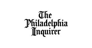 Philadelphia Inquirer logo