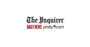 Philly.com logo