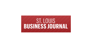 St. Louis Business Journal