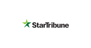 StarTribune logo