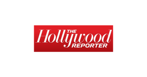 The Hollywood Reporter