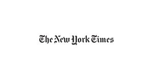 The New York Times