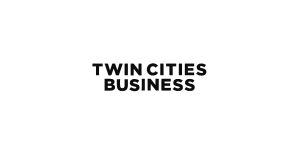 Twin Cities Business