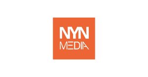 NYN Media logo