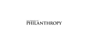 The Chronicle of Philanthropy