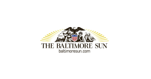 The Baltimore Sun