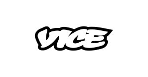 VICE