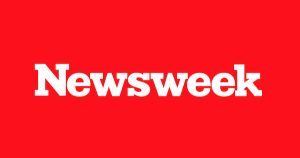 Newsweek Logo