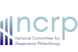 The National Committee for Responsive Philanthropy