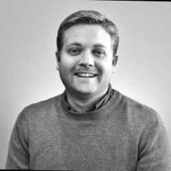 Ryan Schlegel