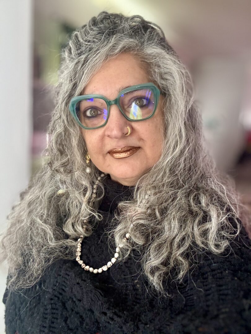 Pyaari Azaadi