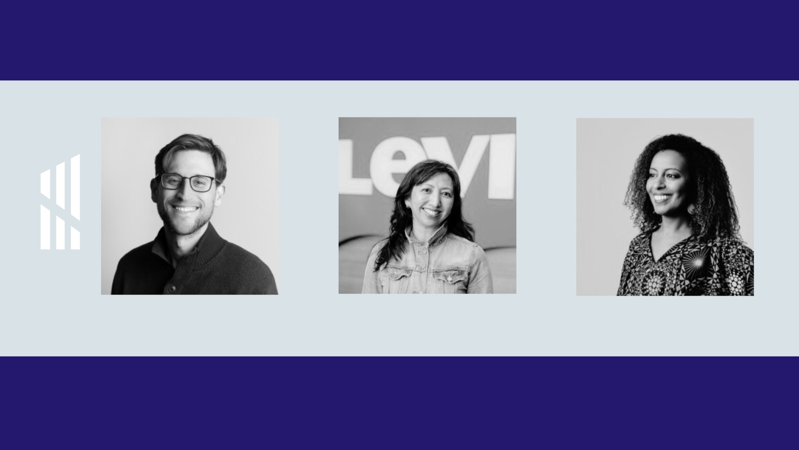 Default category image