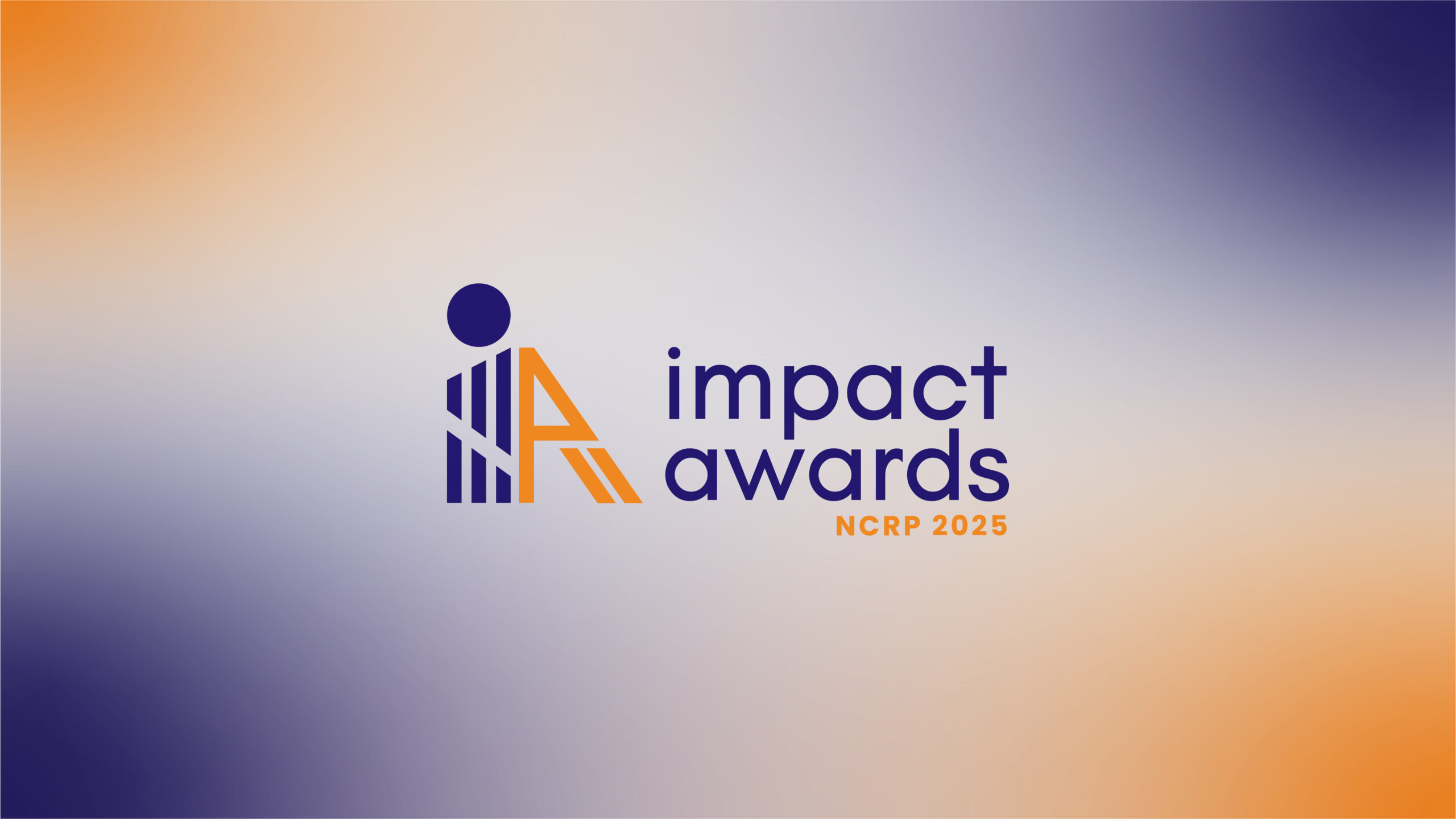 Default category image