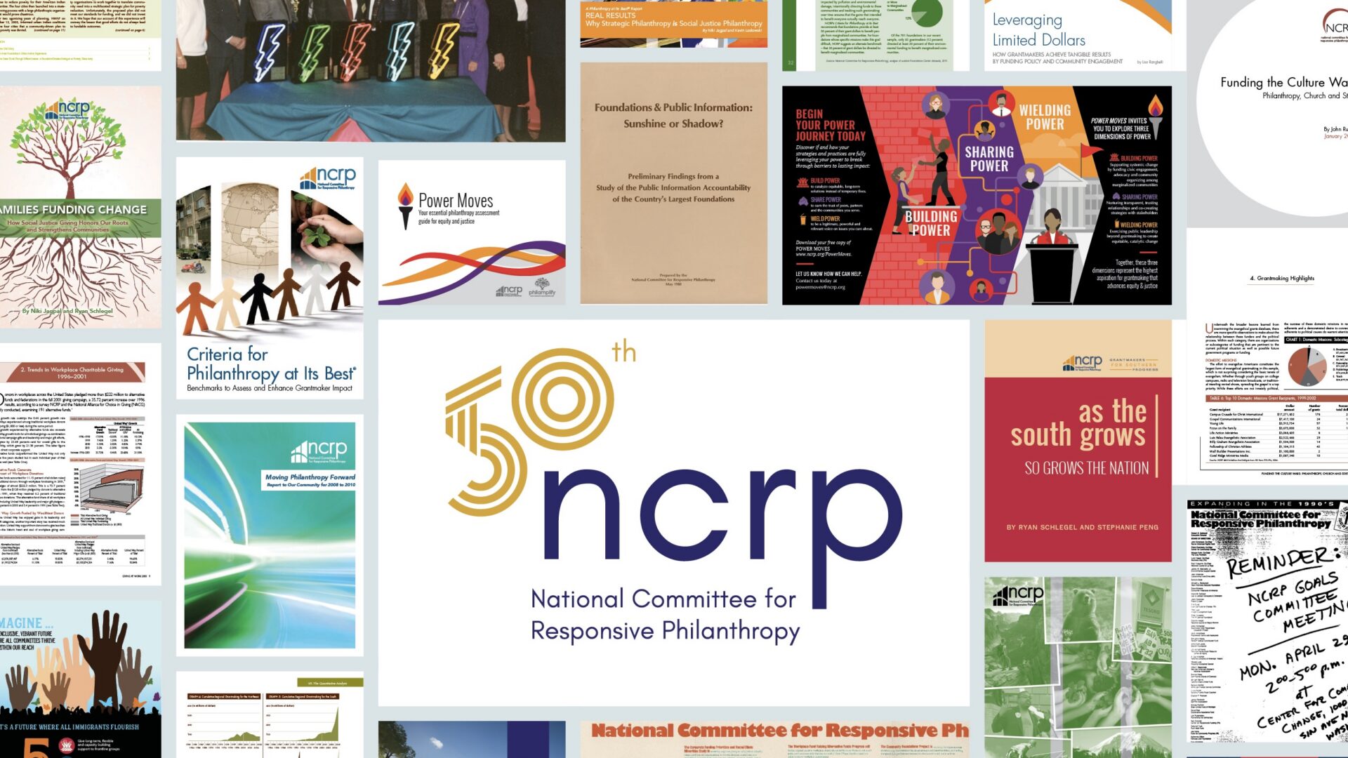 RP50 Cover Banner Version