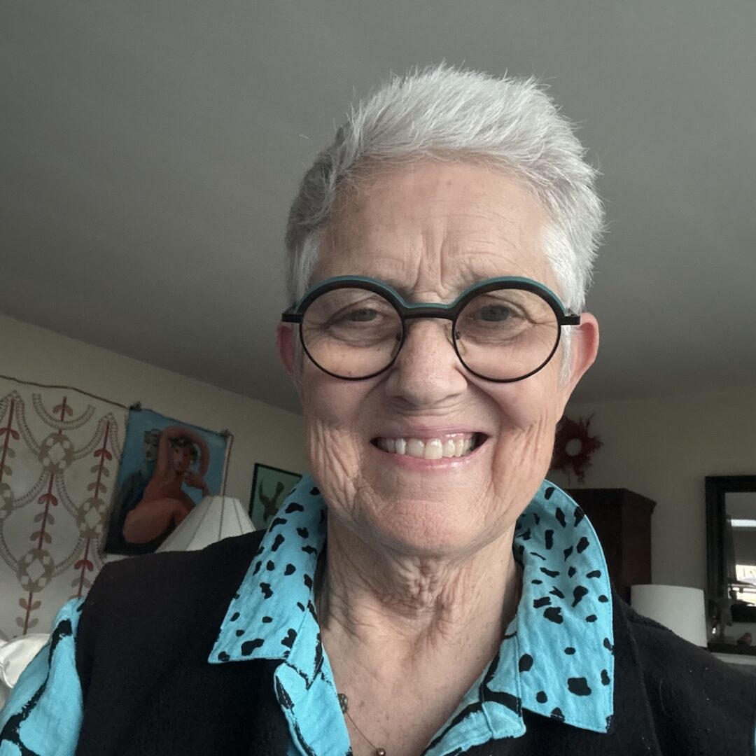 tracy gary headshot final