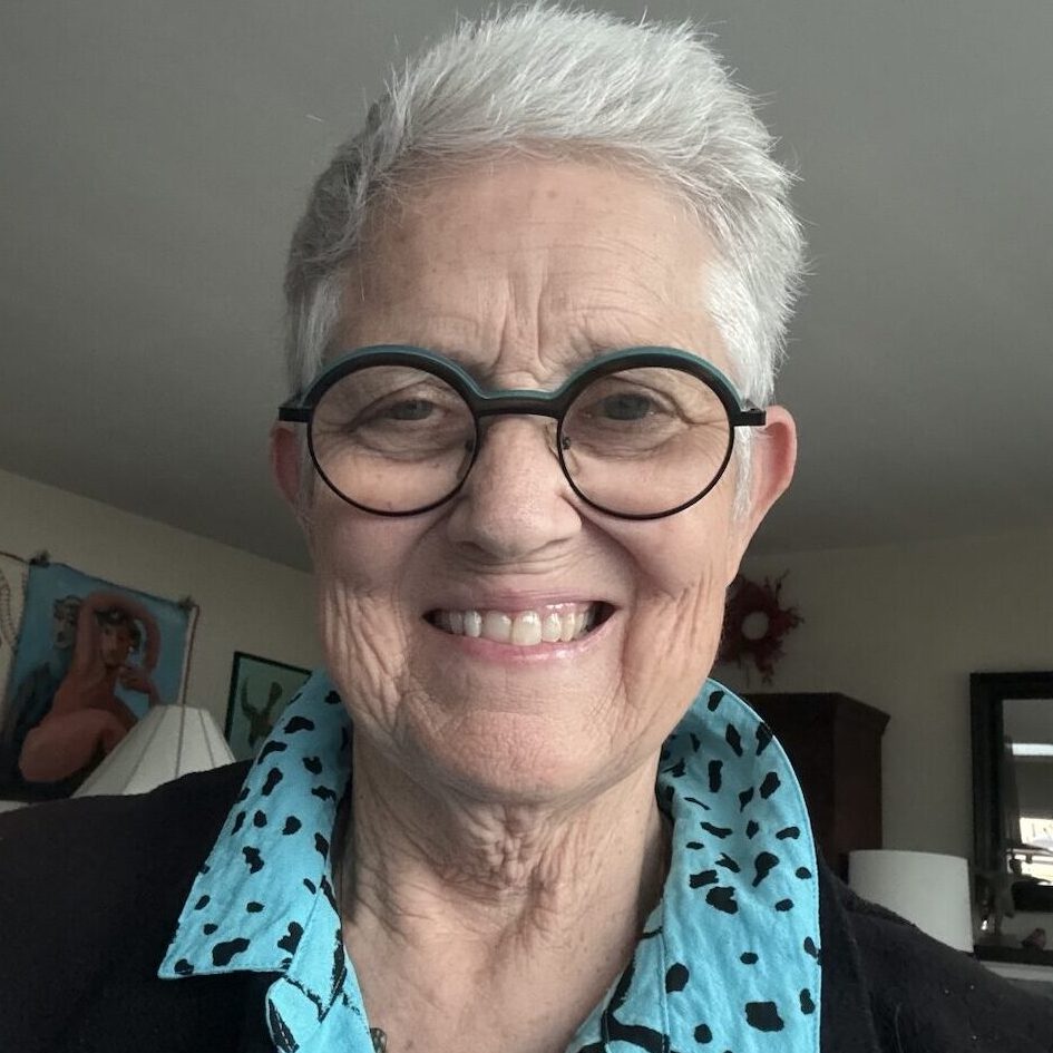 tracy gary headshot final