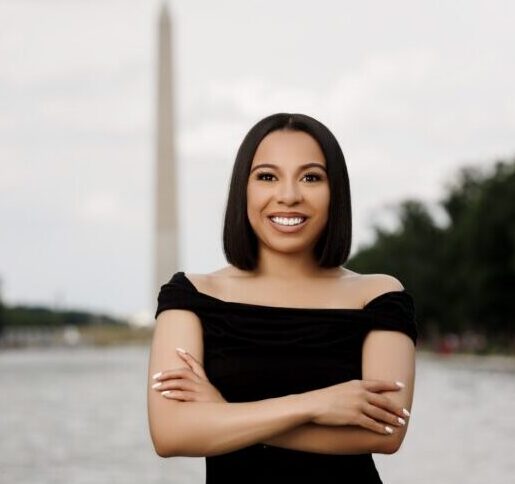 Default category image